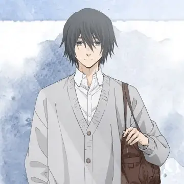 Profile image of 夏沢 朔