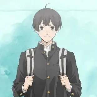 Profile image of 依田 絢斗