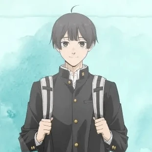 依田 絢斗