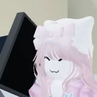 Profile image of 라챤