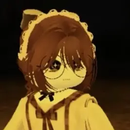 Profile image of 모카