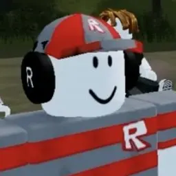 Profile image of 루요