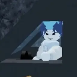 Profile image of 리엔