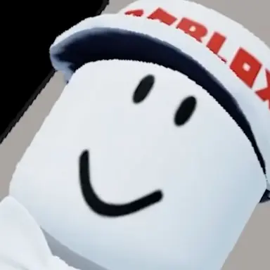 Profile image of 베이