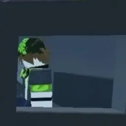 Profile image of 코루