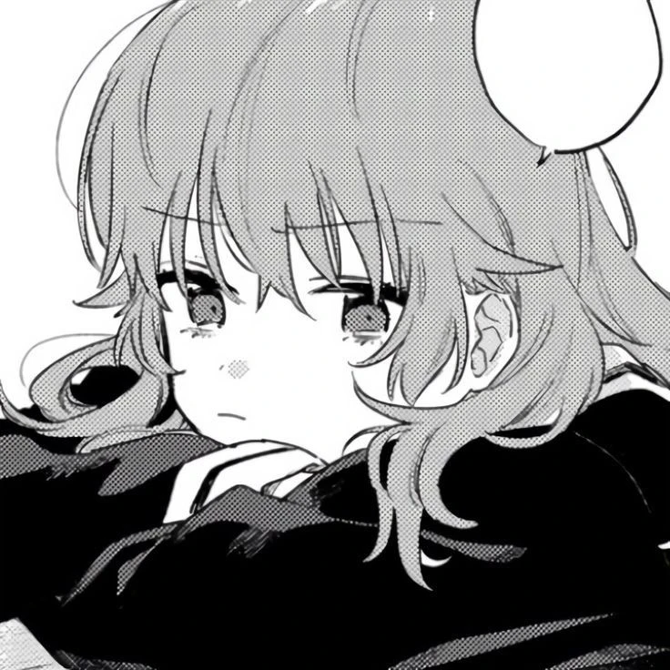 りいこ
