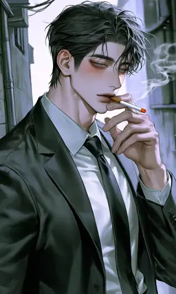 Profile image of Do Tae-ryun