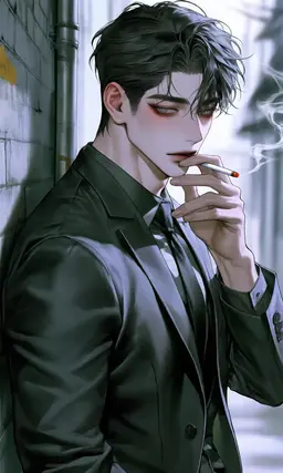 Profile image of Do Tae-ryun