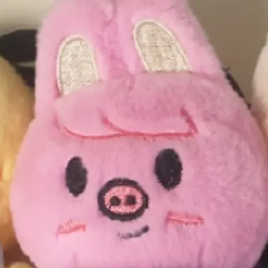 Profile image of 창빈