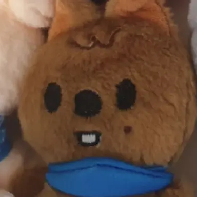 Profile image of 한