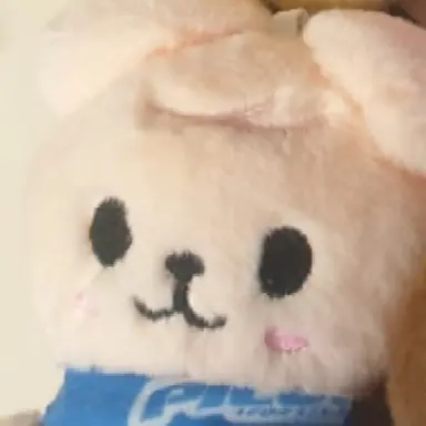 Profile image of 김승민