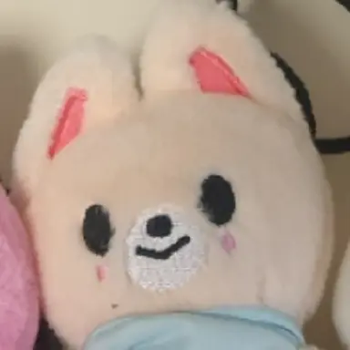 Profile image of 아이엔