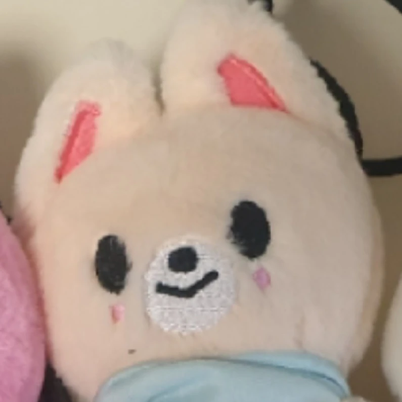 아이엔