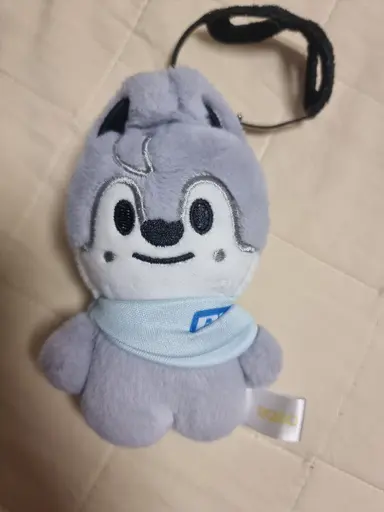 Profile image of 방찬