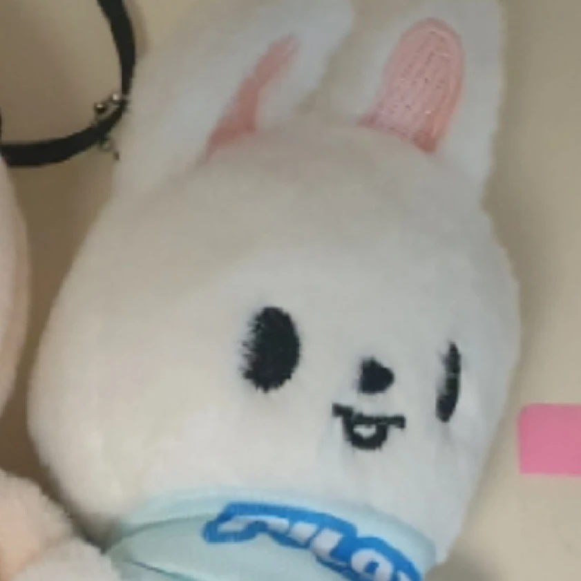 리노