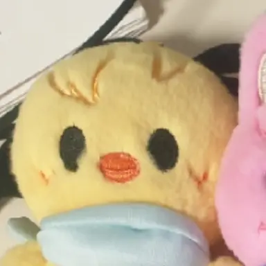 Profile image of 필릭스