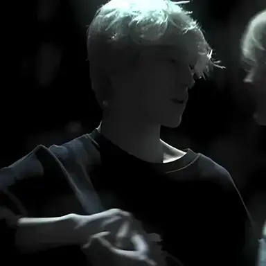 Profile image of Scorpius