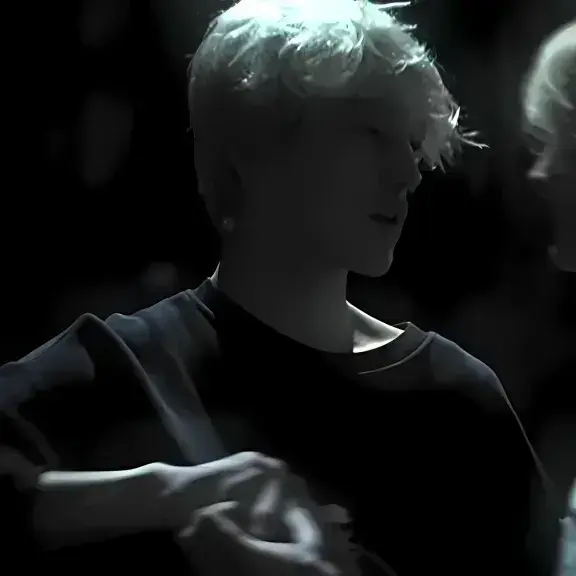 GreasyCheek2448의 Scorpius Malfoy