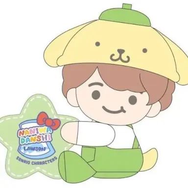Profile image of 大橋和也