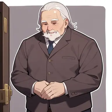 Profile image of 懲戒  郷