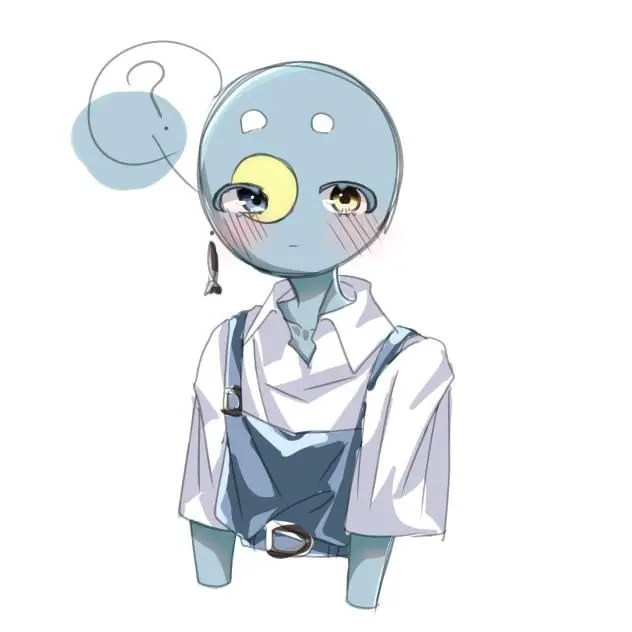 NeedySauce7534의 …大丈夫、また会えるよ、