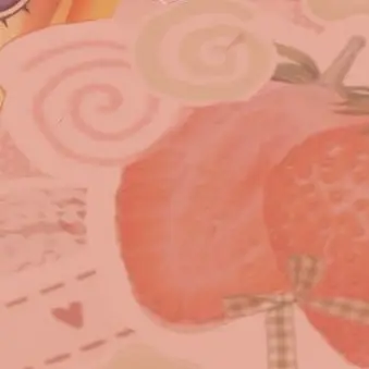 Profile image of フーゴ