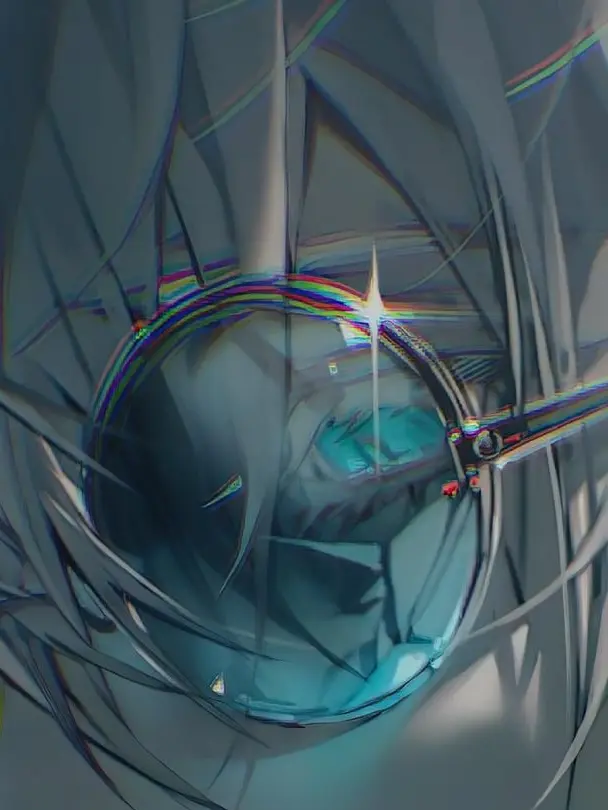 MellowHead9187의 893パロ