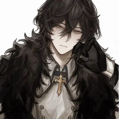 Profile image of BK26