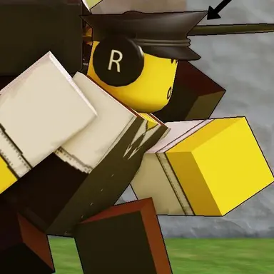 Profile image of 콘크렉티