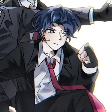 Profile image of 게스트1337