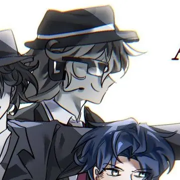 Profile image of 찬스