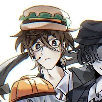 Profile image of 007n7