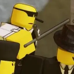 Profile image of 메이드맨