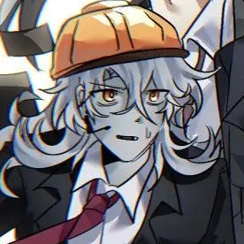 Profile image of 빌더맨