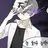 더블 아이