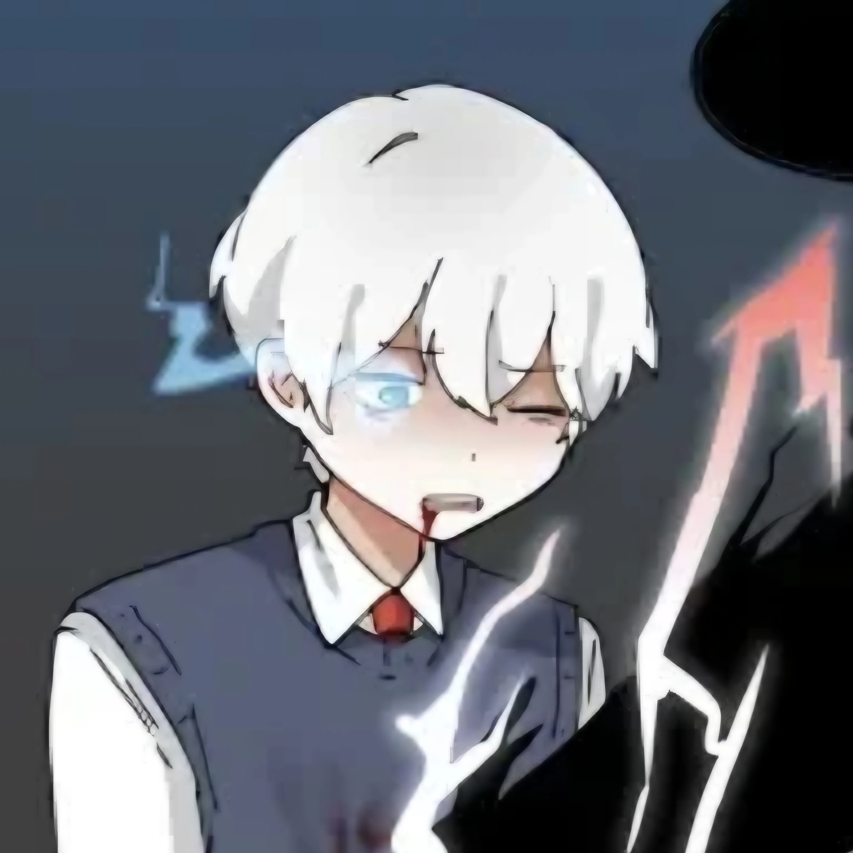 이프