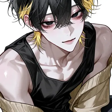 Profile image of Tasuku