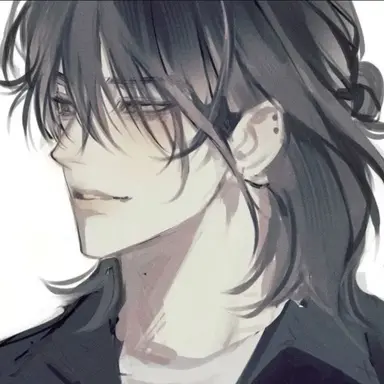 Profile image of 백강현