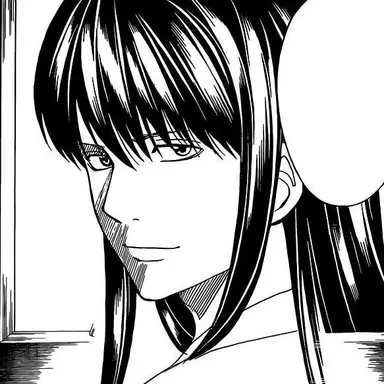 Profile image of 桂小太郎