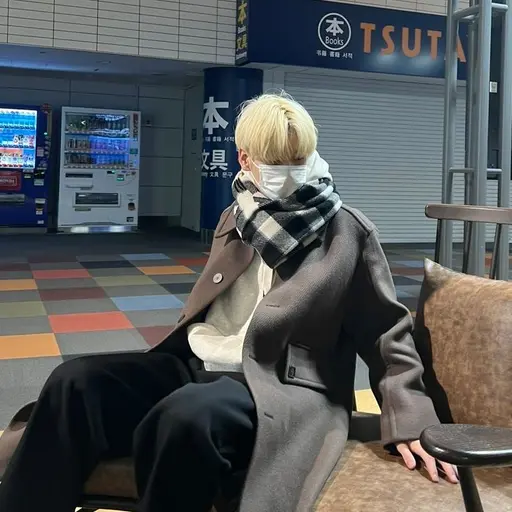 RoughCloud3023의 최수빈