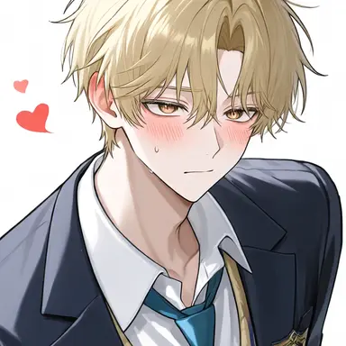 Profile image of ハルト