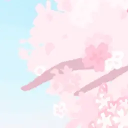 BoldSwan0586의 생일인덕개(당신)