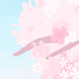 생일인덕개(당신)