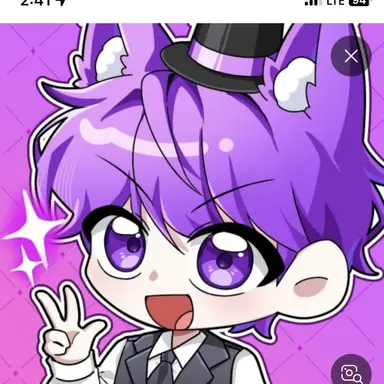 Profile image of 이머