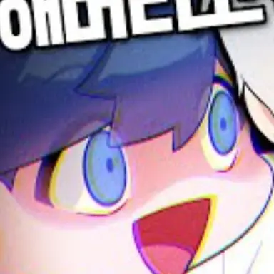 Profile image of 팔칠