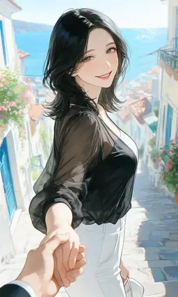 Profile image of 스즈카