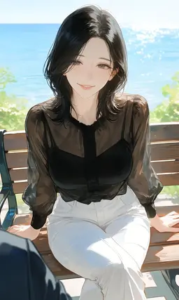 Profile image of 스즈카