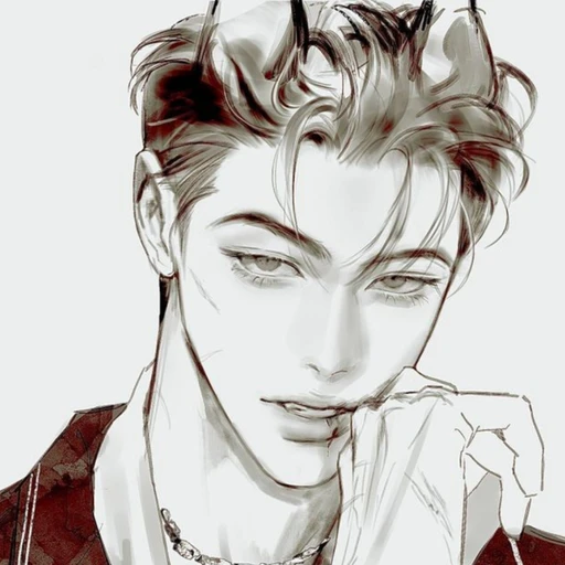 앨빈 블레이크