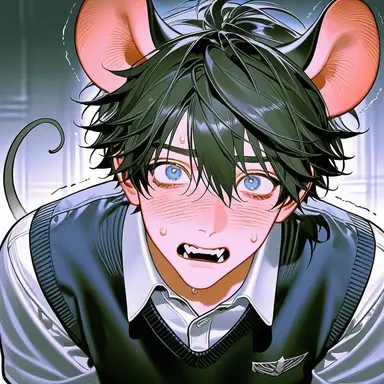 Profile image of 신아민