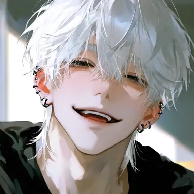 Profile image of Mutsuki